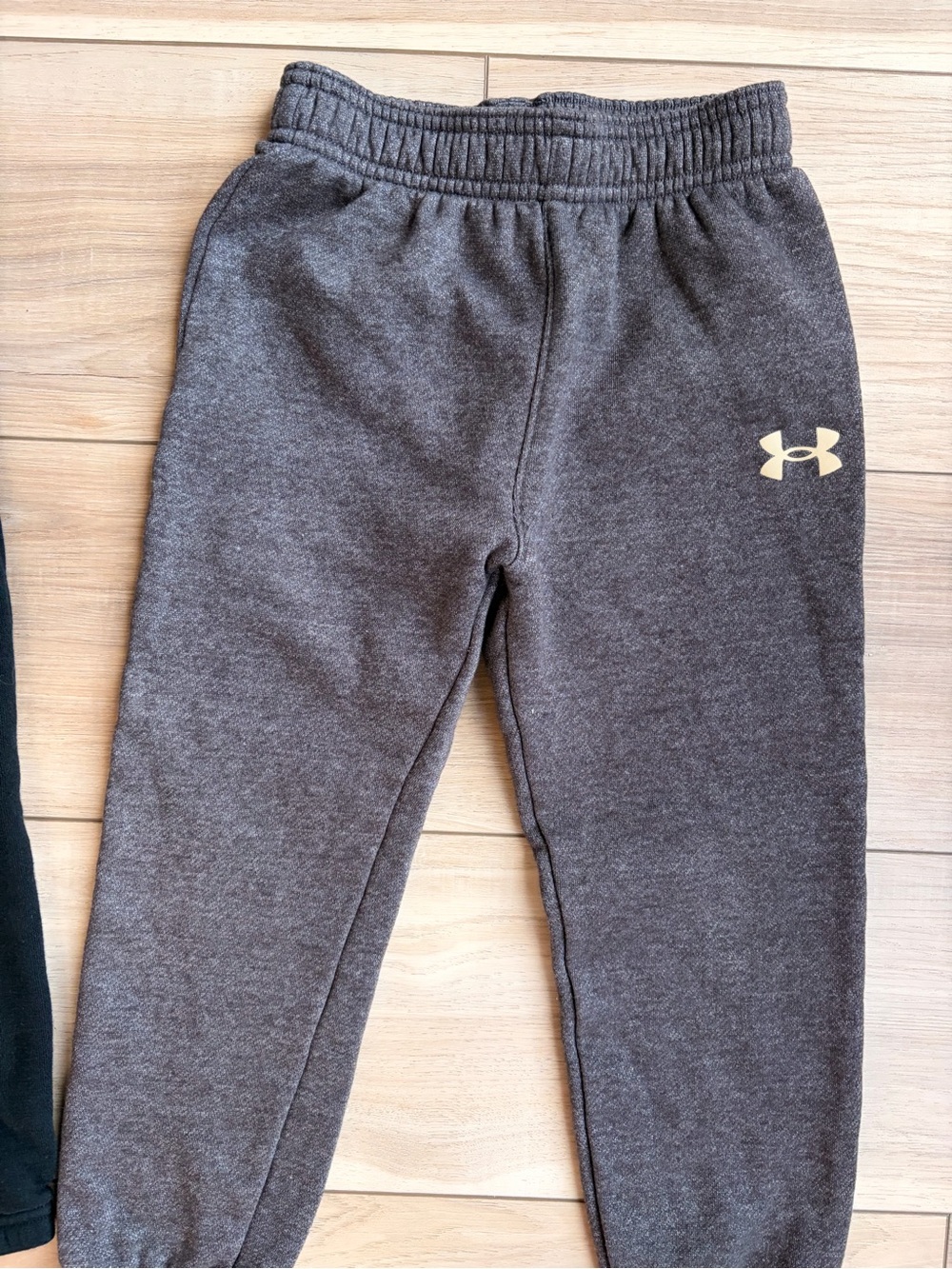 Boys Under Armour Bundle! - Picture 13 of 14
